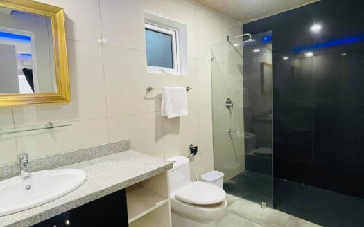 For Sale/Rent Condominium in Angeles City