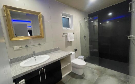 For Sale/Rent Condominium in Angeles City