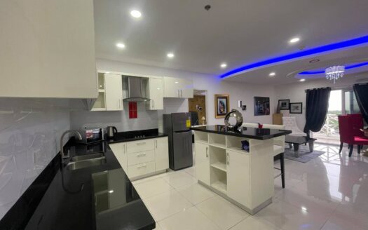 For Sale/Rent Condominium in Angeles City