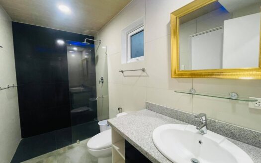 For Sale/Rent Condominium in Angeles City
