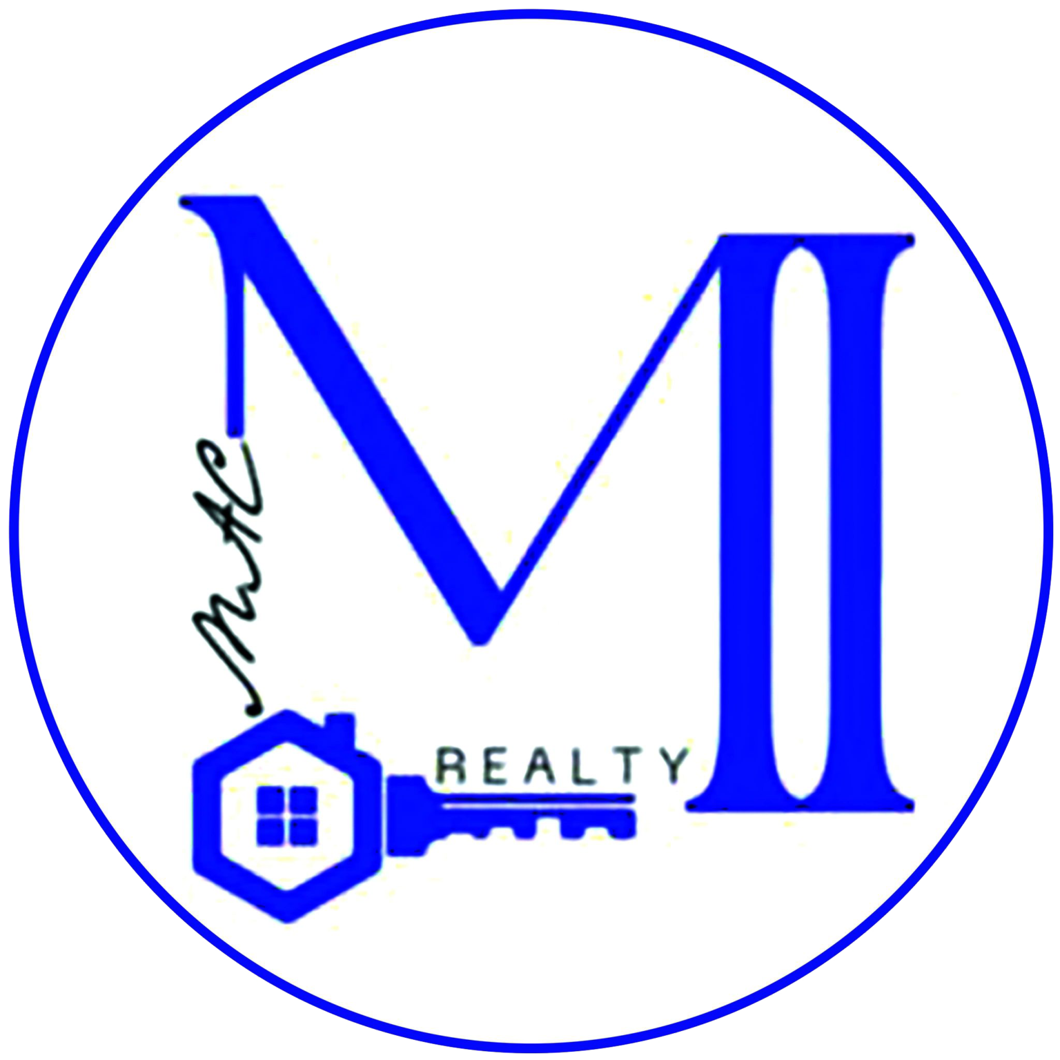 Furnished High End House&Lot w/ Heated Swimming Pool+Heated Jacuzzi for Sale in Angeles City